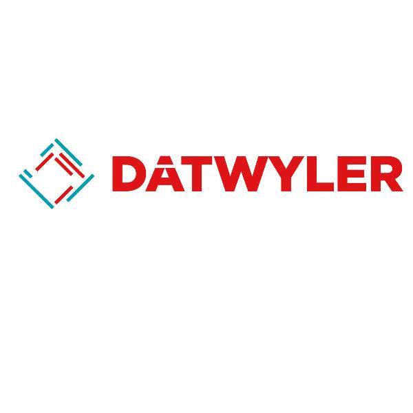 DATWYLER PANNELLO 19 1U DI COMANDO VENTILAZ